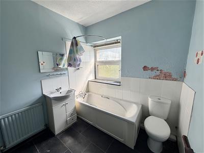Picture 10